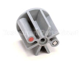 02-4791-02 Scotsman Magnet Holder Assembly