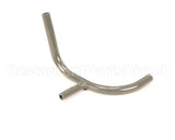 02-4792-01 Scotsman Evaporator Water Inlet 312