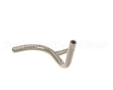 02-4792-01 Scotsman Evaporator Water Inlet 312