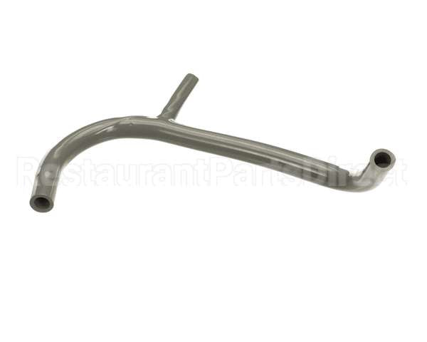 02-4793-01 Scotsman Evaporator Water Inlet 525/540