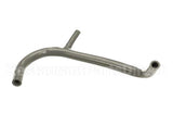 02-4793-01 Scotsman Evaporator Water Inlet 525/540