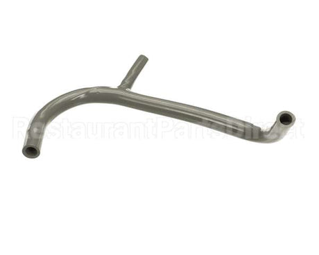 02-4793-01 Scotsman Evaporator Water Inlet 525/540