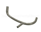 02-4793-01 Scotsman Evaporator Water Inlet 525/540