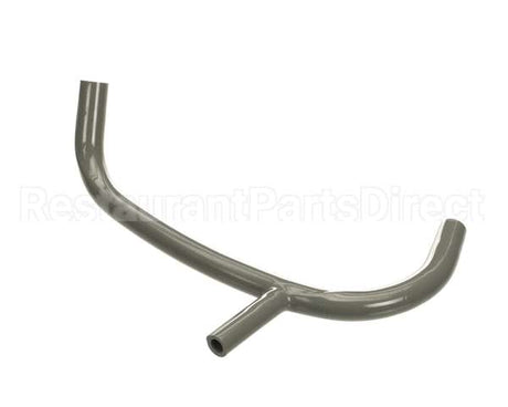 02-4793-01 Scotsman Evaporator Water Inlet 525/540