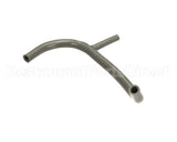 02-4793-01 Scotsman Evaporator Water Inlet 525/540