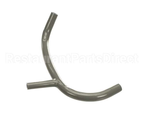 02-4793-01 Scotsman Evaporator Water Inlet 525/540