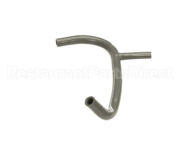 02-4793-01 Scotsman Evaporator Water Inlet 525/540