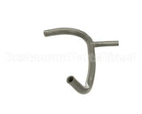 02-4793-01 Scotsman Evaporator Water Inlet 525/540