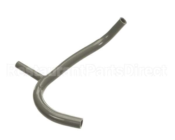 02-4793-01 Scotsman Evaporator Water Inlet 525/540