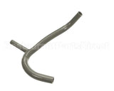 02-4793-01 Scotsman Evaporator Water Inlet 525/540