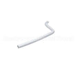 02-4794-01 Compatible Scotsman Bin Drain 312