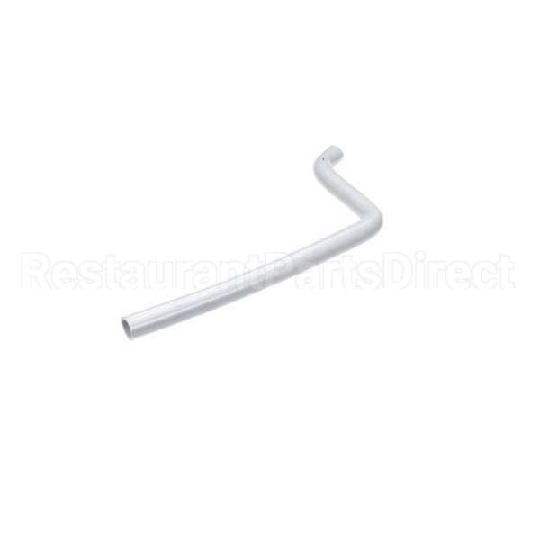 02-4794-01 Compatible Scotsman Bin Drain 312