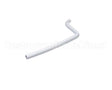 02-4794-01 Scotsman Bin Drain 312