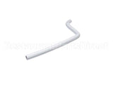 02-4794-01 Scotsman Bin Drain 312