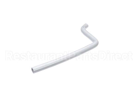 02-4794-01 Scotsman Bin Drain 312