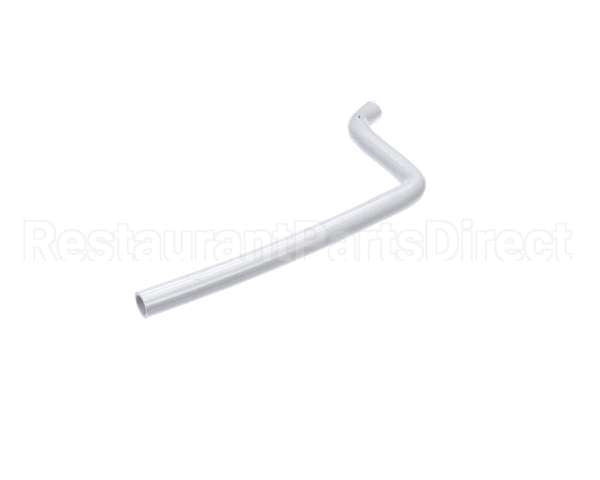 02-4794-01 Scotsman Bin Drain 312