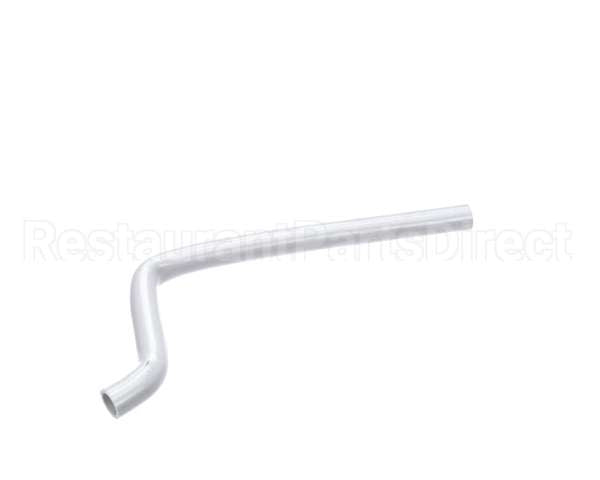 02-4794-01 Scotsman Bin Drain 312