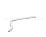 02-4794-01 Scotsman Bin Drain 312