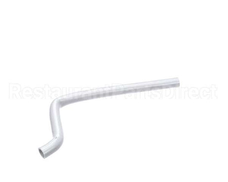 02-4794-01 Scotsman Bin Drain 312