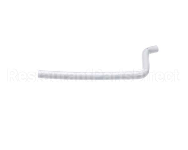 02-4794-01 Scotsman Bin Drain 312