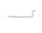 02-4794-01 Scotsman Bin Drain 312