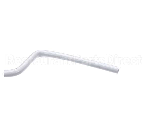 02-4794-01 Scotsman Bin Drain 312