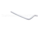 02-4794-01 Scotsman Bin Drain 312
