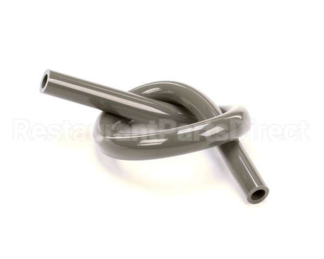 02-4795-01 Scotsman Evaporator Drain Tube 312/525