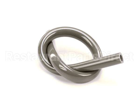 02-4795-01 Scotsman Evaporator Drain Tube 312/525