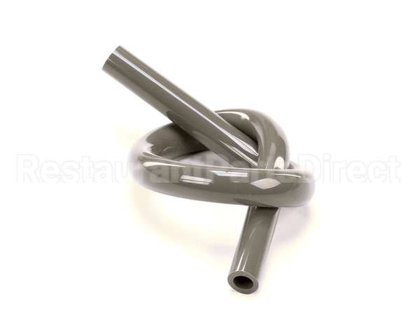 02-4795-01 Scotsman Evaporator Drain Tube 312/525