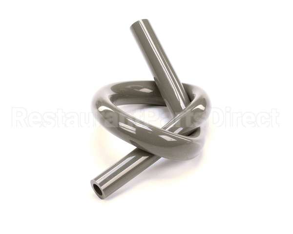 02-4795-01 Scotsman Evaporator Drain Tube 312/525