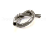 02-4795-01 Scotsman Evaporator Drain Tube 312/525