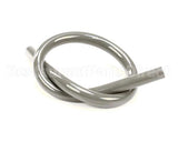 02-4795-02 Scotsman Evaporator Drain Tube 540