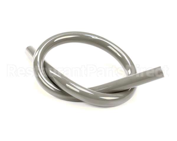02-4795-02 Scotsman Evaporator Drain Tube 540