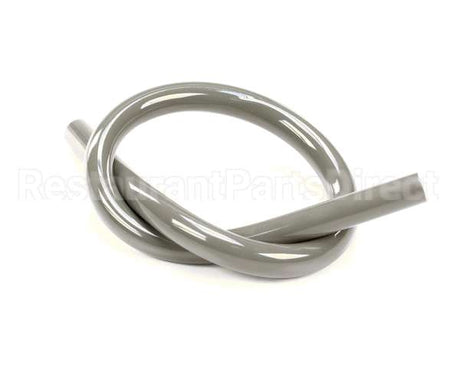 02-4795-02 Scotsman Evaporator Drain Tube 540