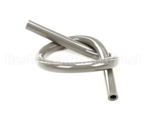 02-4795-02 Scotsman Evaporator Drain Tube 540