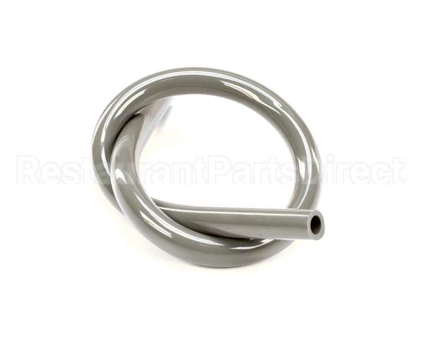 02-4795-02 Scotsman Evaporator Drain Tube 540