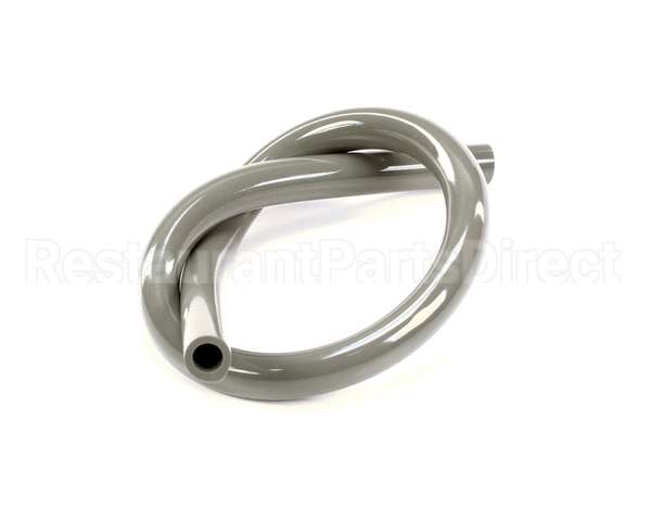 02-4795-02 Scotsman Evaporator Drain Tube 540