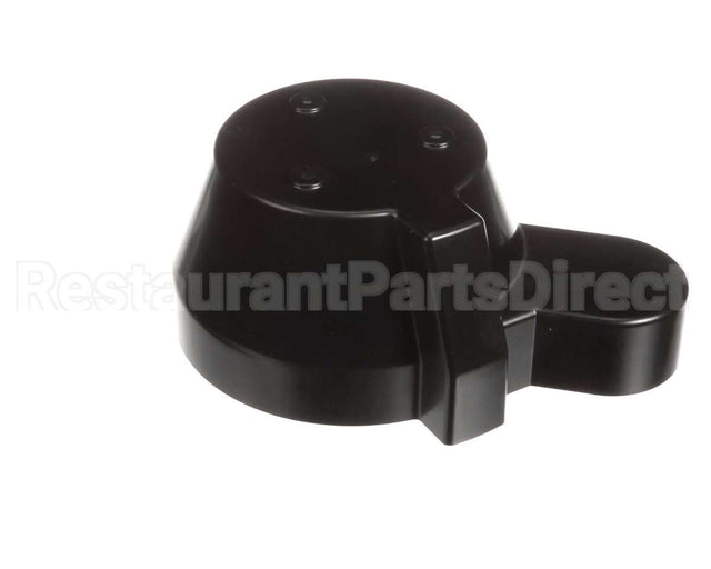 02-4797-01 Scotsman Gearbox Motor Cover