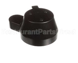 02-4797-01 Scotsman Gearbox Motor Cover