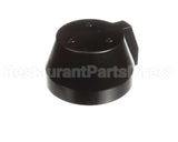 02-4797-01 Scotsman Gearbox Motor Cover