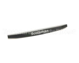 02-4798-01 Scotsman Front Panel Trim Top 16