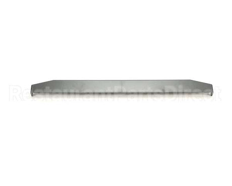 02-4798-01 Scotsman Front Panel Trim Top 16
