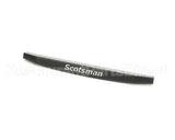 02-4798-01 Scotsman Front Panel Trim Top 16