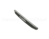 02-4798-01 Scotsman Front Panel Trim Top 16