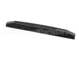 02-4798-02 Scotsman Front Panel Trim Bottom