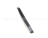 02-4798-02 Scotsman Front Panel Trim Bottom