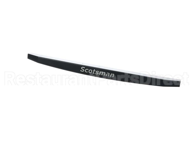 02-4799-01 Scotsman Front Scotsman Trim 21