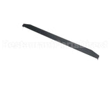 02-4799-01 Scotsman Front Scotsman Trim 21