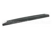 02-4799-02 Scotsman Front Panel Trim Bottom